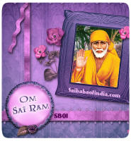 shirdi-sai-ram-sai-baba-wallpaper-cell-phone