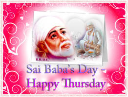 shirdi-sai-thursday-guruwaar-happy-baba-day