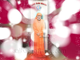 shirdi_darbar_sai-ram-ki-jai.