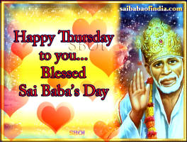 shirdi_sai_baba_blessing_thursday_sai_babas-day