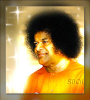 Sri Sathya Sai