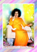 sri-sathya-sai-baba-sitting-on-chair