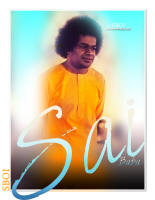 sri-sathya-sai-baba-swami-sboi