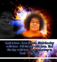 sri-sathya-sai-baba-wallpaper-light-love-happiness-hope-peace