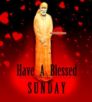 sri_shirdi_sai_baba_wallpaper_have-a-blessed-sunday