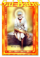 sri_shirdi_sai_baba_wallpaper