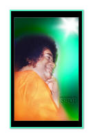 swami-sathya-sai-baba-indian-universal-guru