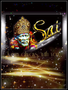 mobile-phone-wallpaper-shirdi-sai-baba