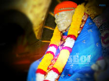 Shirdi Sai Baba Wallpaper Pages Index - Mobile phone wallpapers