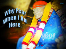 sai-baba-of-shirdi-wallpaper_why-fear-when-i-am-here