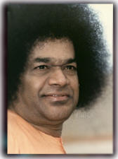 sathya-sai-baba-images-photos-swami