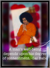 sathya-sai-baba-images-photos-swami-bhagawan