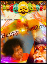 sathya-sai-baba-shirdi-sai-baba-dasara-greetings-happy-dusherra