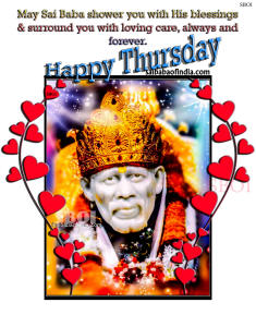 shirdi-sai-baba-blessings-thursday-happy-sai-baba-day-sboi