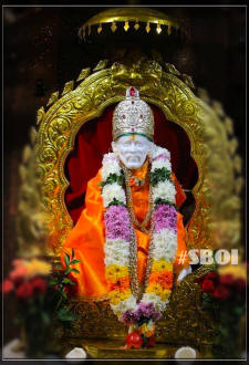 shirdi-sai-baba-darshan-murthi-temple.