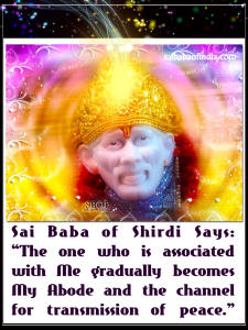 Shirdi Sai Baba Wallpaper Pages Index - Mobile phone wallpapers