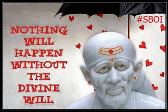 Shirdi Sai Baba Wallpaper photos cell phone tablet large size