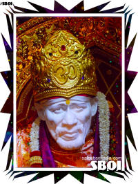 shirdisai-saibaba-sai-baba-of-shirdi