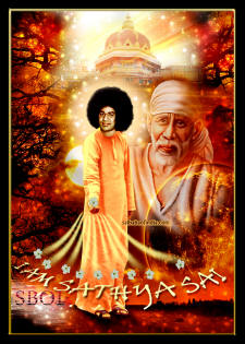 Avatar-Declaration-Day-sathyasai-saibabaofindia-sboi