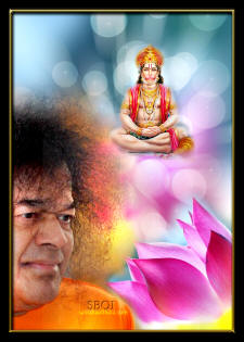 God-Help-Us-All-Sri-Satya-Sai-Baba