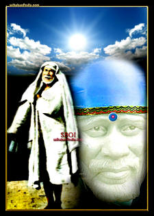 SHIRDI-SAI-BABA-BEGGING-SAIBABA-TUMBLER