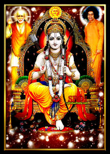 avatar-sri-ram-rama-navami-sathya-sai-shirdi-baba