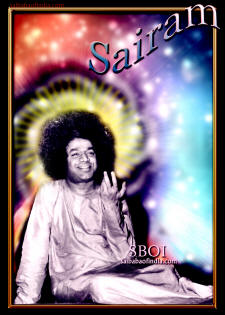 om-sri-sathya-sai-baba-om-sri-sai-ram