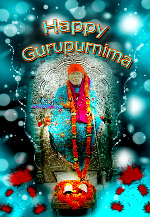 sai-baba-happy-gurupoornima-sboi