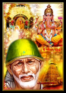 shirdi-sai-baba-wheel-of-life-help-us-saibabaofindia-sboi