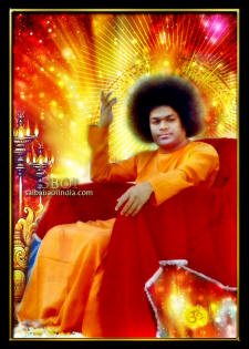 sundar-sathya-sai-baba-beautiful-sboi-saibabaofindia