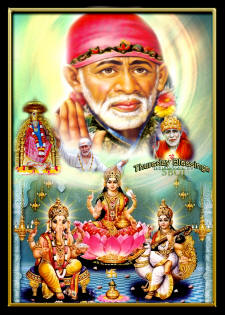 thursday-sai-baba-day-shirdi-saibabaofindia-sboi