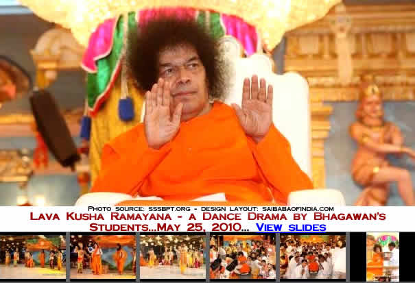 may_2010_sai_baba_photos_darshan_update-Tuesday,_May_24,_2010