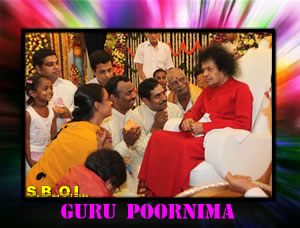 GURU-POORNIMA-2010-SATHYA-SAI-BABA