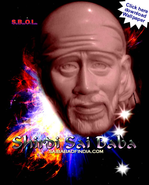 SHIRDI SAI BABA - SPIRITUAL AND MIRACULOUS EXPERIENCES OF SAI DEVOTEES FROM ALL WALKS OF LIFE: 