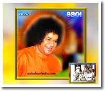 SMILE-OF-THE-UNIVERSE-SRI-SATHYA-SAI-BABA