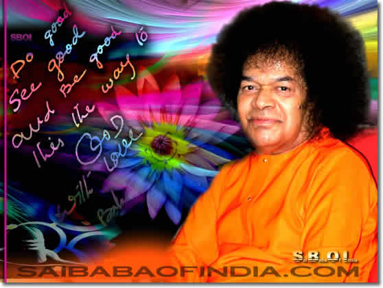 do-good-see-good-be-good-sai-baba-quotes-wallpaper