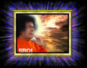 MAHA-AVATAR-SRI-SATHYA-SAI-BABA