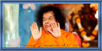 SRI-SATHYA-SAI-BABA-DISCOURSE-18-may-2010