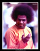 shanthi-shanthi-shanthi-sri-sathya-sai-baba-peace-peace-peace