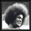 sri-sathya-sai-baba-crown-of-hair