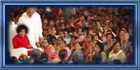 SRI-SATHYA-SAI-BABA-UGADI-2010-DISCOURSE