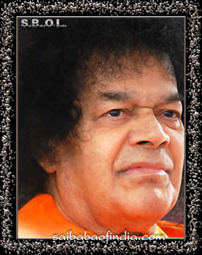 bhagawan-sai-ram-sboi-saibaba-swami-sathyasai-sai-baba