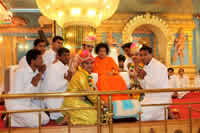 prasanthi-nilayam-burrakatha-01-07-2010