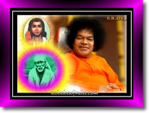 sai-avatars-shirdi-sai-baba-sathya-sai-baba-prema-sai-baba-trinity