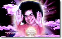 sathya-sai-baba-guru-purnima-wallpaper-2010