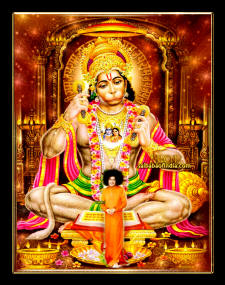 hanuman-sri-sathya-sai-baba-sboi-wallpaper