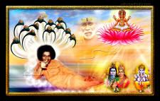 sai-baba-sathya-sai-vishnu-baba-hindu-gods-shirdi-sai