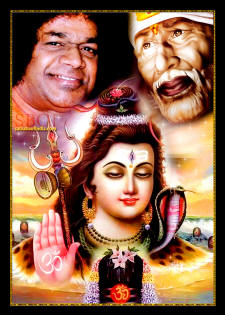 sai-shiva-sathya-sai-baba