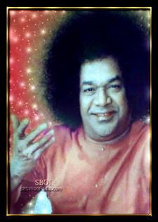 sathya-sai-baba-close-up-photo