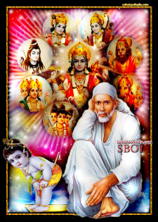 shirdi-sai-baba-hindu-gods-krishna